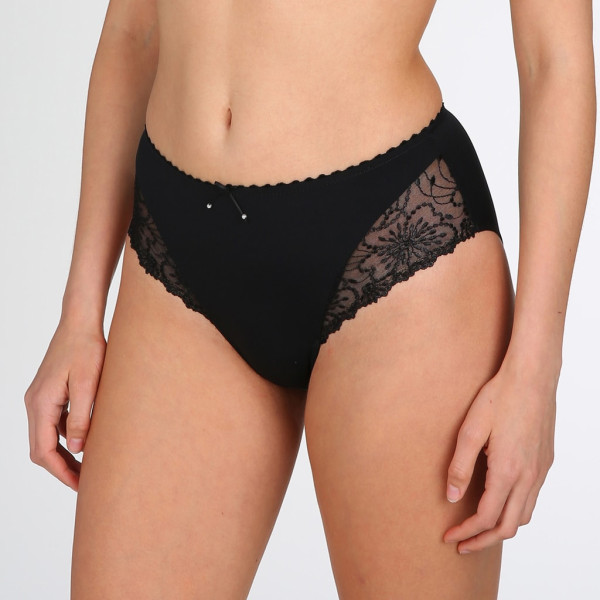 Marie Jo "JANE" Taillenslip