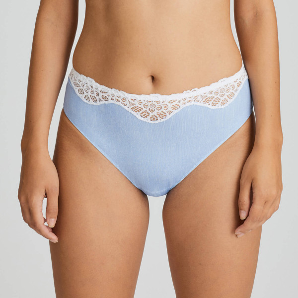 PrimaDonna Twist “Celebrity” Taillenslip