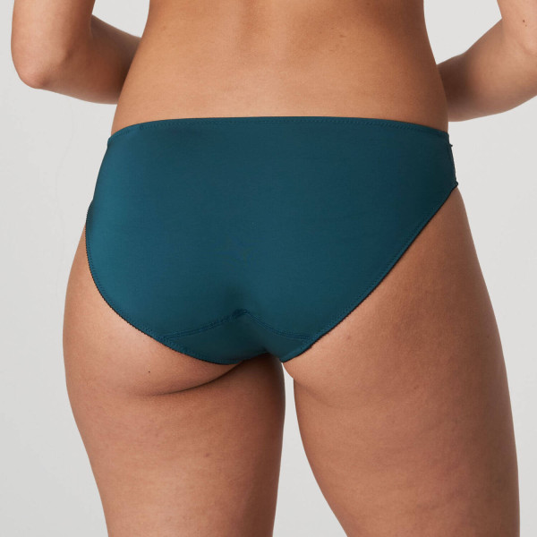 PrimaDonna Twist” I Do” Rioslip