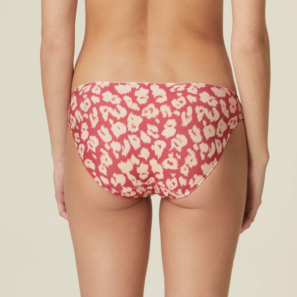 Marie Jo L'Aventure „Rem“ Rioslip