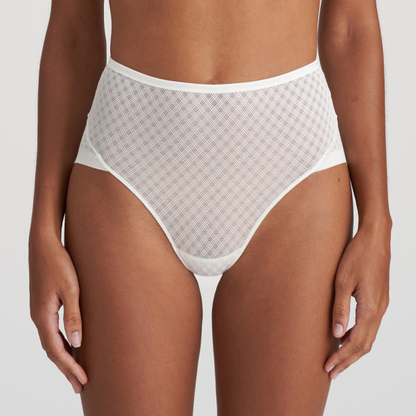 Marie Jo L'Aventure “Channing” Taillenslip