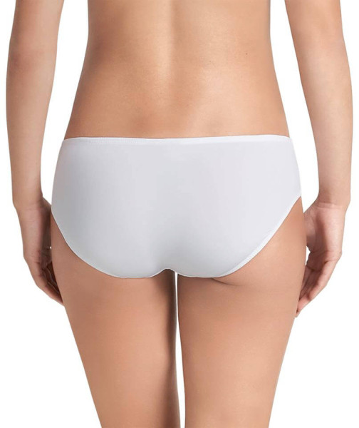 Anita Maternity “Basic” Slip