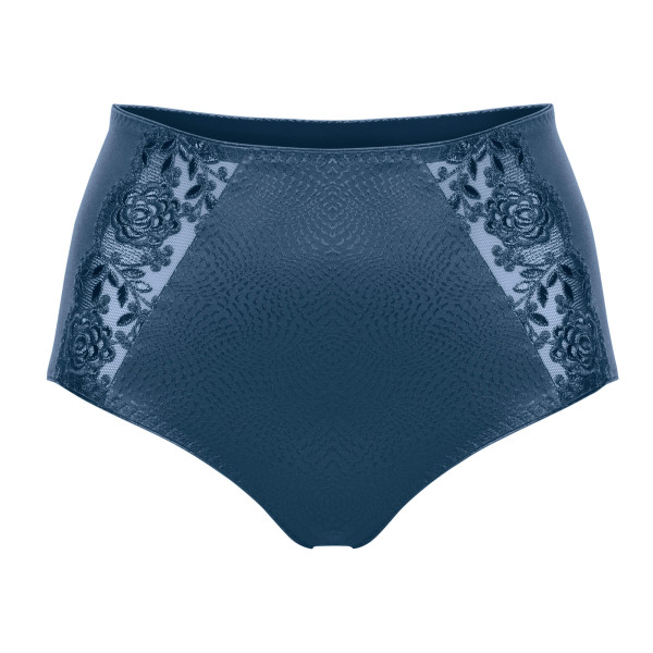 Ulla “ELLA” Miederslip