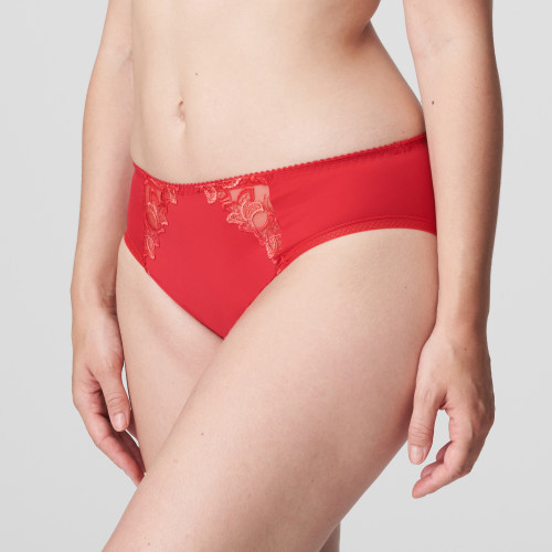 PrimaDonna “Deauville” Rioslip