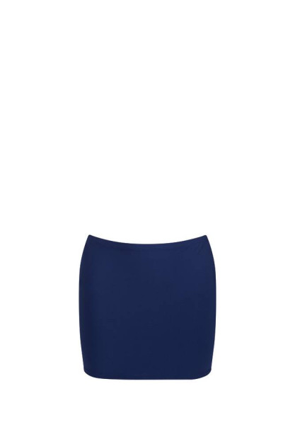 Rosa Faia “MIX & MATCH” Bikinihose Kim