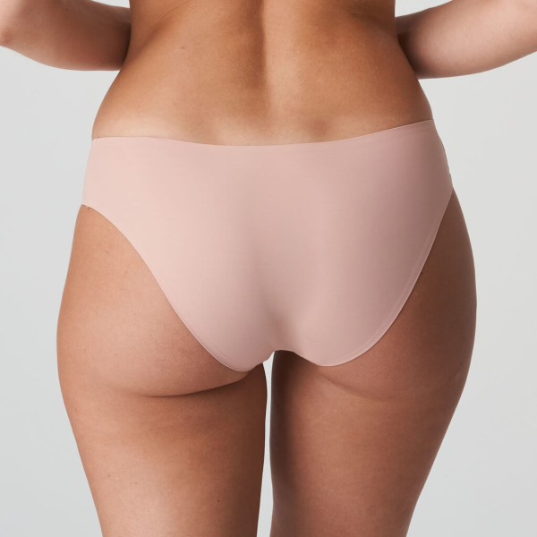 PrimaDonna “Figuras” Rioslip