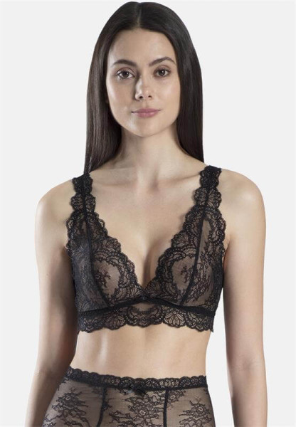 Dance des Sens Bralette
