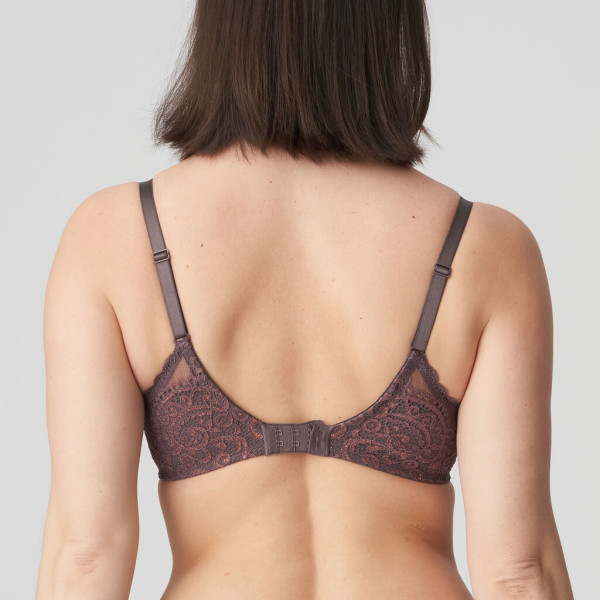 PrimaDonna Twist “I Do” Unterlegter-BH Herzform