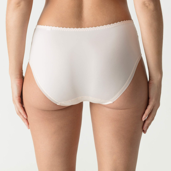 PrimaDonna “Lotus” Taillenslip