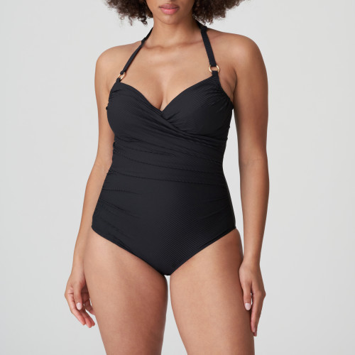 PrimaDonna Swim “Sahara” Figurformender Badeanzug
