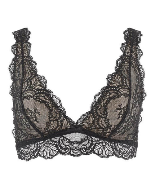 Dance des Sens Bralette