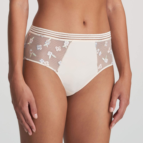 Marie Jo “ Nathy” Taillienslip