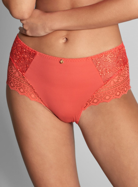 Empreinte “CASSIOPEE” Komforthose