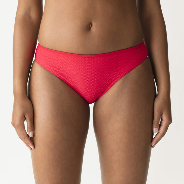 PrimaDonna Swim “Canyon” Rioslip