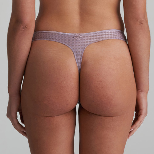 Marie Jo "Avero" String