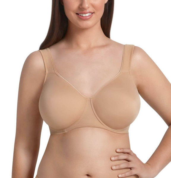 Rosa Faia “Twin“ Bügel-BH