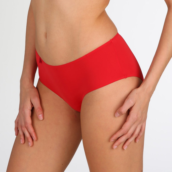 Marie Jo L'Aventure “Tom“ nahtlose Shorts
