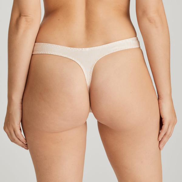 PrimaDonna Twist” Bijou” String