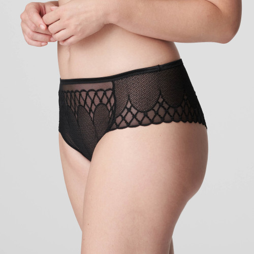 Prima Donna “Vya” Luxus String