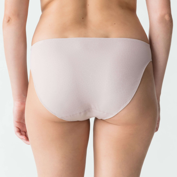 PrimaDonna Twist “GUILTY PLEASURE“ Rioslip