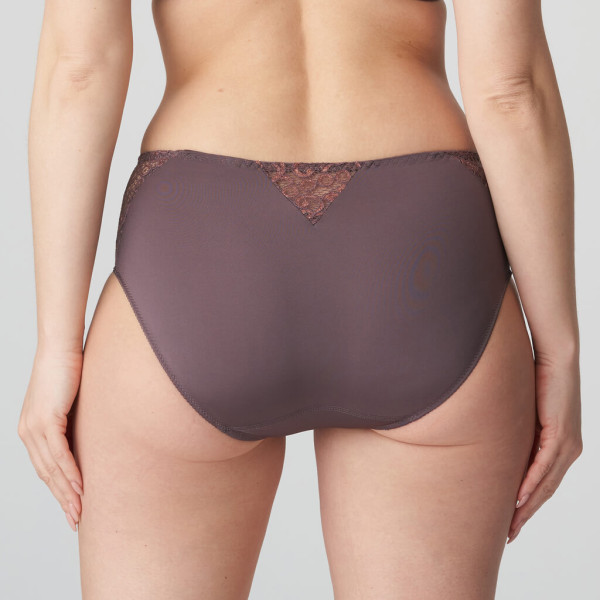 PrimaDonna Twist “I Do” Taillenslip