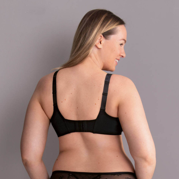 Anita “Rosemary” Bügel-BH Big Cup