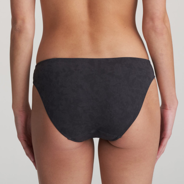 Marie Jo L'Aventure “Samuel” Rioslip