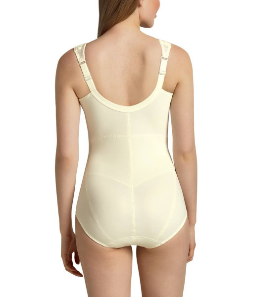 Anita Comfort “MICROENERGEN“ Entlastungs-Korsolett