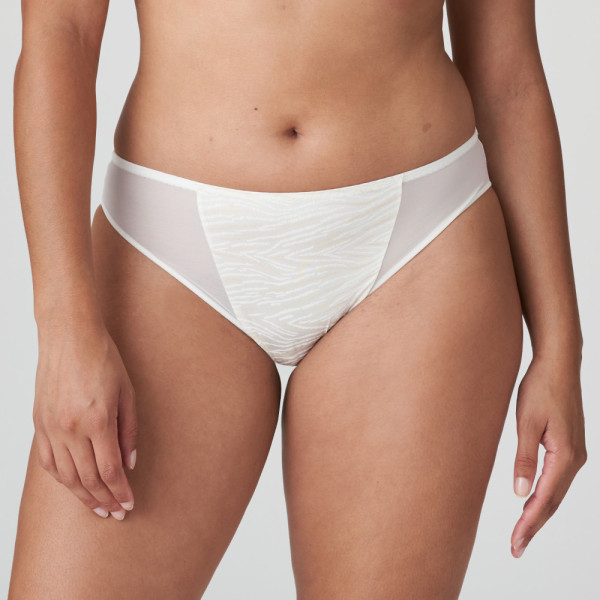 PrimaDonna Twist “Newington” Rioslip