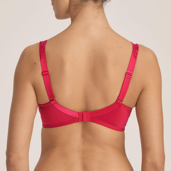 PrimaDonna “Madison“ Nicht-unterlegter Bügel-BH