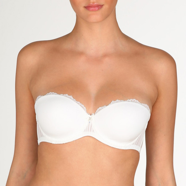 Marie Jo "SOFIA" Trägerloser-BH