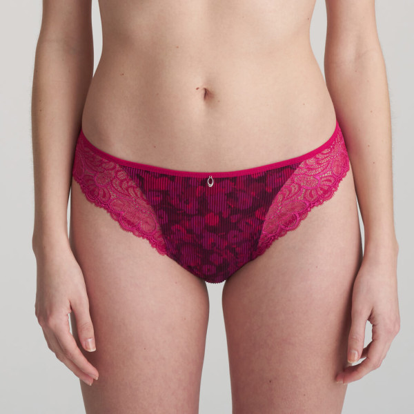 Marie Jo “Anna” Rioslip