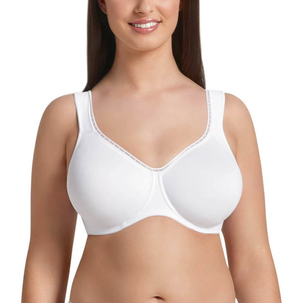 Rosa Faia “TWIN FIRM“ Bügel-BH