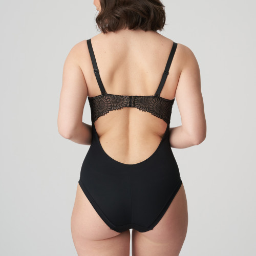 PrimaDonna “Sophora” Body