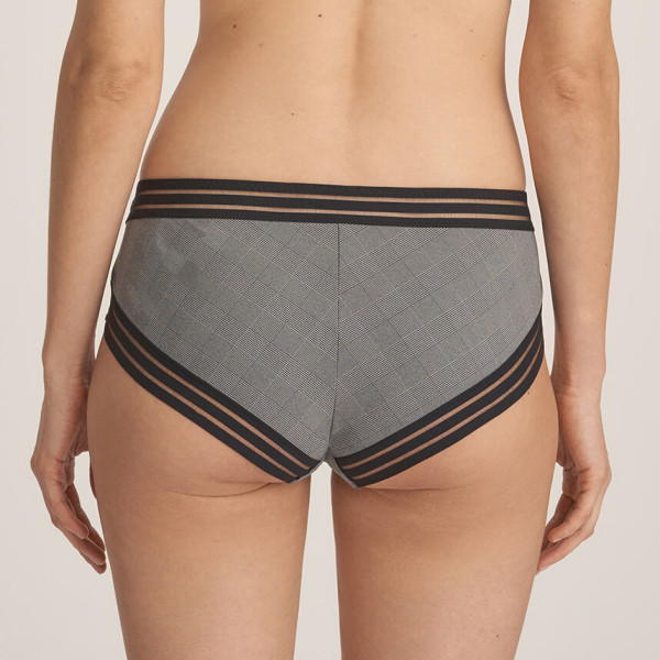 PrimaDonna Twist “Gentlelady” Hotpants