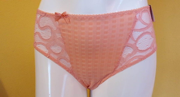 PrimaDonna Madison Taillenslip florida