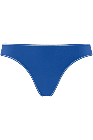 Marlies Dekkers SKY HIGH String