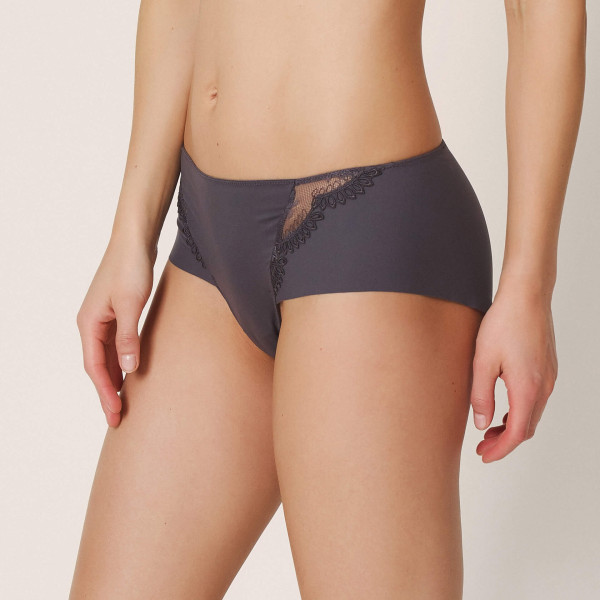 Marie Jo "AGATHA" Short