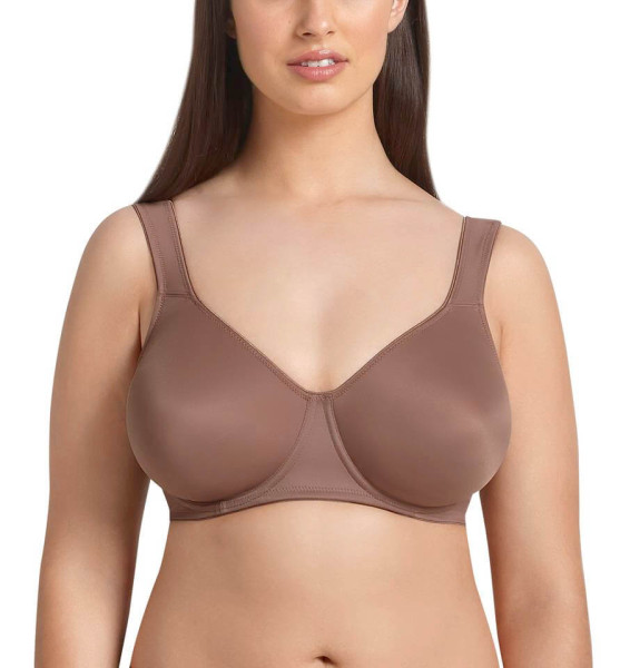 Rosa Faia “Twin“ Bügel-BH