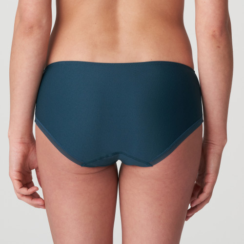 Marie Jo “Tom Mini” Short