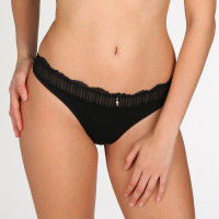 Marie Jo "SOFIA" String Marie Jo "SOFIA" String