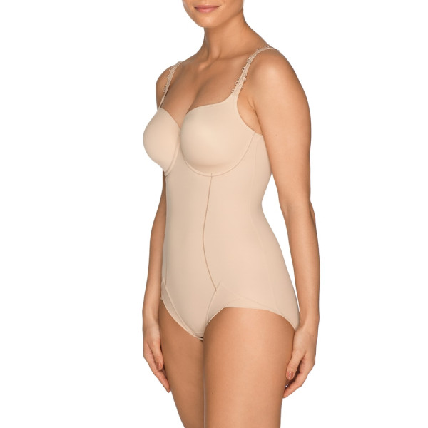 PrimaDonna “PERLE“ Body