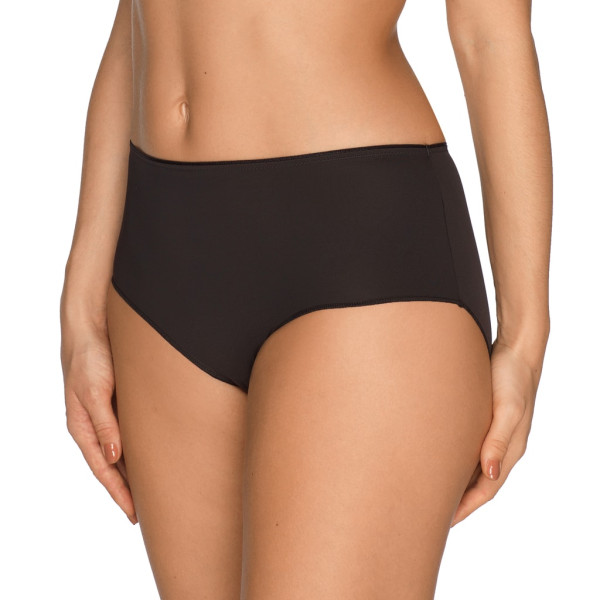 PrimaDonna “PERLE“ Taillenslip