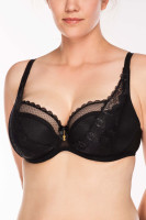 Ulla “EXCLUSIVE LINE” Bügel-BH Ulla “EXCLUSIVE LINE” Bügel-BH