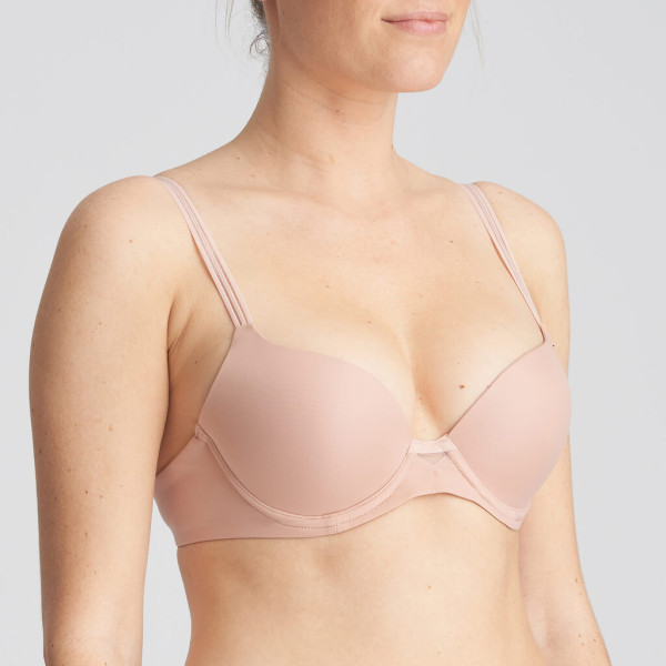 Marie Jo L'Aventure “Louie“ Push-UP BH