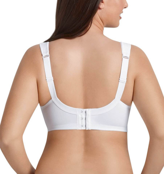 Rosa Faia “Twin“ Comfort Soft-BH