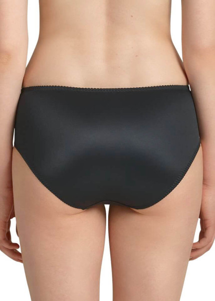 Anita Comfort “SAFINA“ Taillenslip