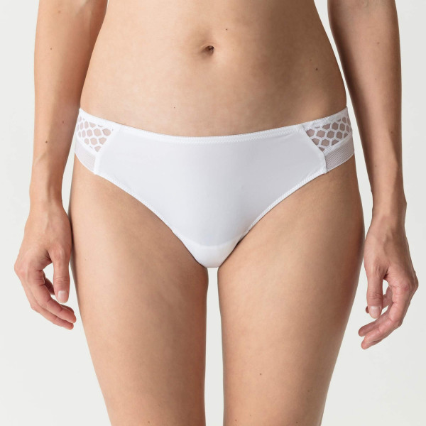 PrimaDonna Twist “Honey” String