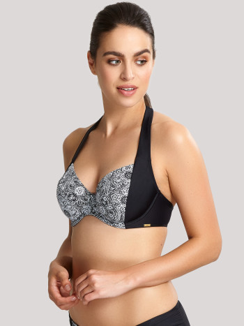 Panache "Samara" Bikini Oberteil