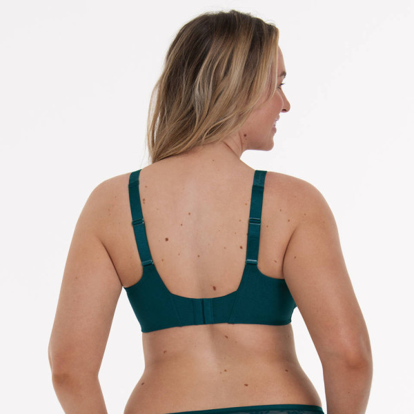 Anita “Rosemary” Bügel-BH Big Cup